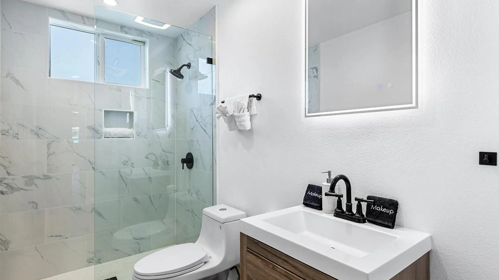 Tres Palmeras Hideaway By Acme House Company 팜 스프링스 0*,  미국