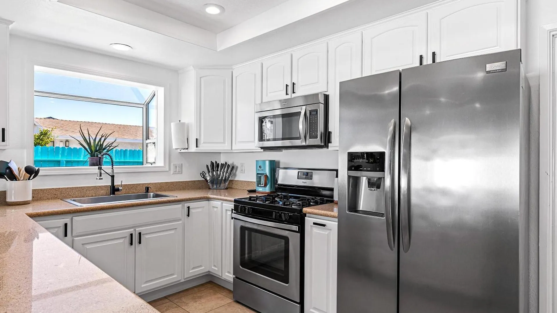 Tres Palmeras Hideaway By Acme House Company Palm Springs Prázdninový dům