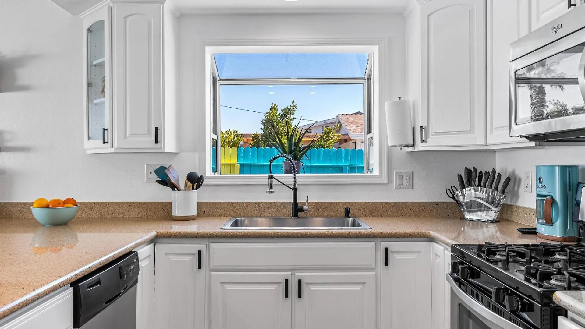 Tres Palmeras Hideaway By Acme House Company Palm Springs 0*,